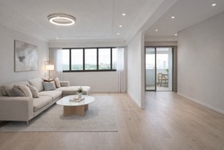 Blk 350 Woodlands Avenue 3 (Woodlands), HDB 5 Rooms #551996891
